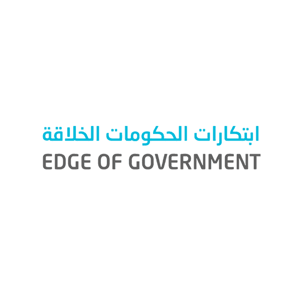 ابتكارات الحكومات الخلاقة