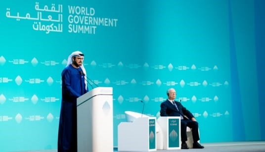 الفعاليات والمبادرات