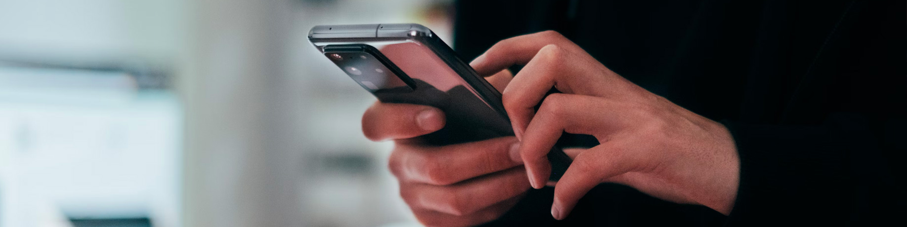 ما وراء شبكات الاتصال: تدابير السياسة العامة لاتخاذ تقنية الجيل الخامس 5G كمنصة انطلاق للاقتصاد الرقمي في الشرق الأوسط وشمال إفريقيا