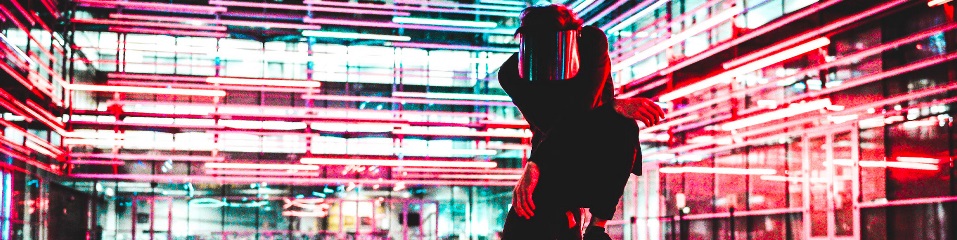 ثورة المهارات ومستقبل التعلم وكسب العيش