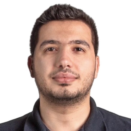يوسف عمورة