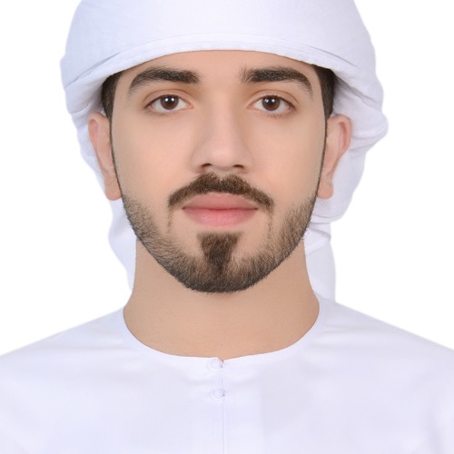 إبراهيم إسحاق
