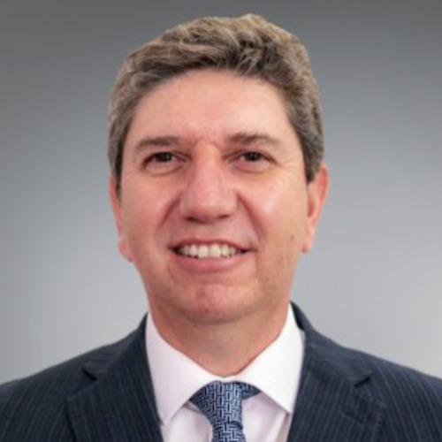 Rodrigo Cerda