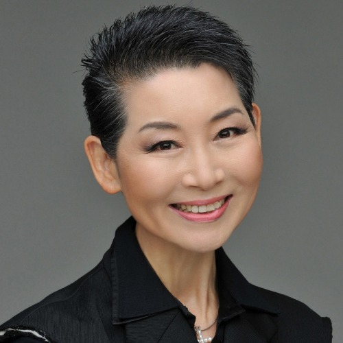 Sung-Joo Kim