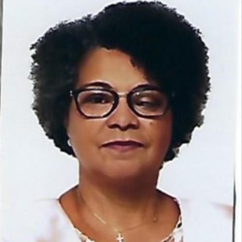 Hon. Luisa Grilo