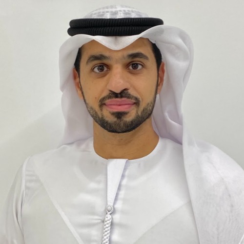 احمد المرزوقي