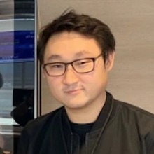 Henry Hu