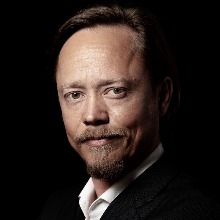 Brock Pierce