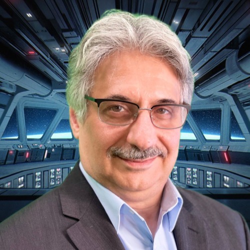 غاري سورينتينو