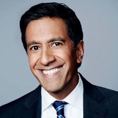 Sanjay Gupta