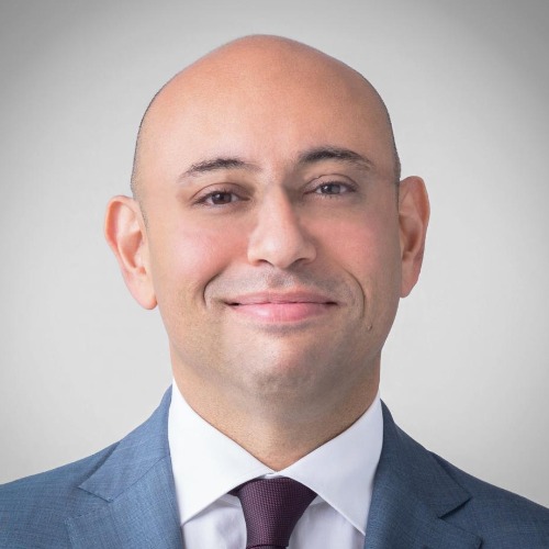 أحمد اسماعيل