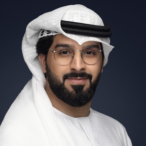 Abdullah AlRaesi