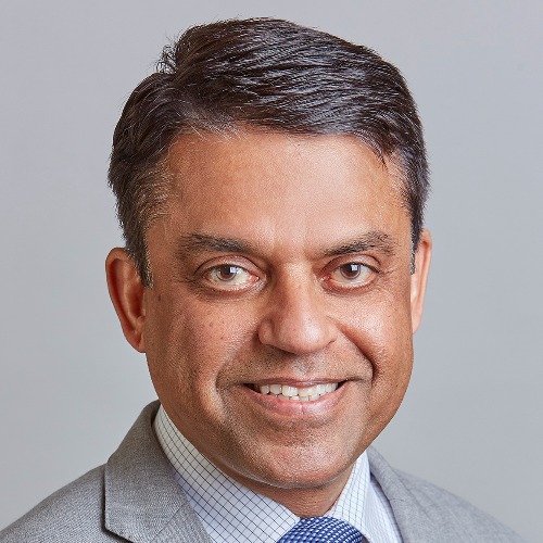 Prof. Anil Khurana