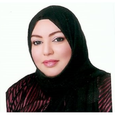 Raisa AlFalasi