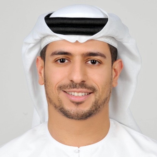 Dr. Shareef AlRomaithi