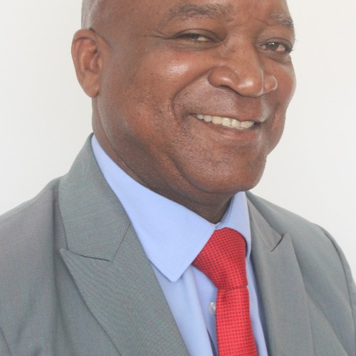 Hon. Douglas Syakalima