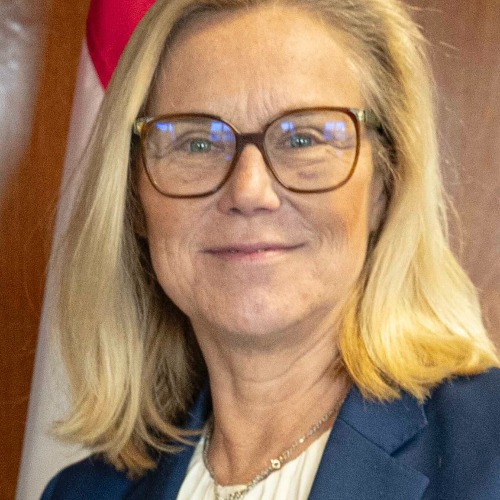 Sigrid Kaag