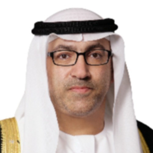 معالي عبدالرحمن العويس