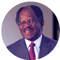 Adebayo Ogunlesi