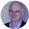 Dr. David Nabarro