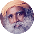 sadhguru