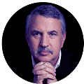 Thomas L. Friedman